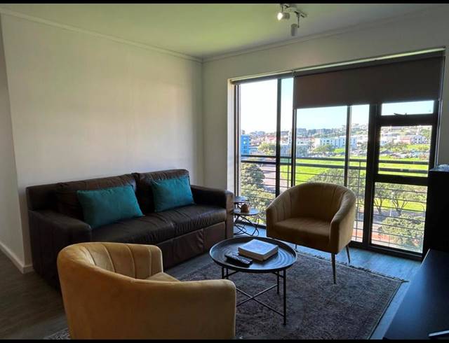 2 BEDROOM APARTMENT FOR SALE IN ZONNEBLOEM